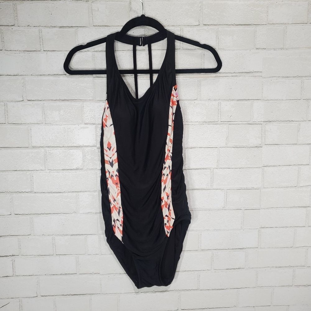 Catalina one piece swimsuit‎